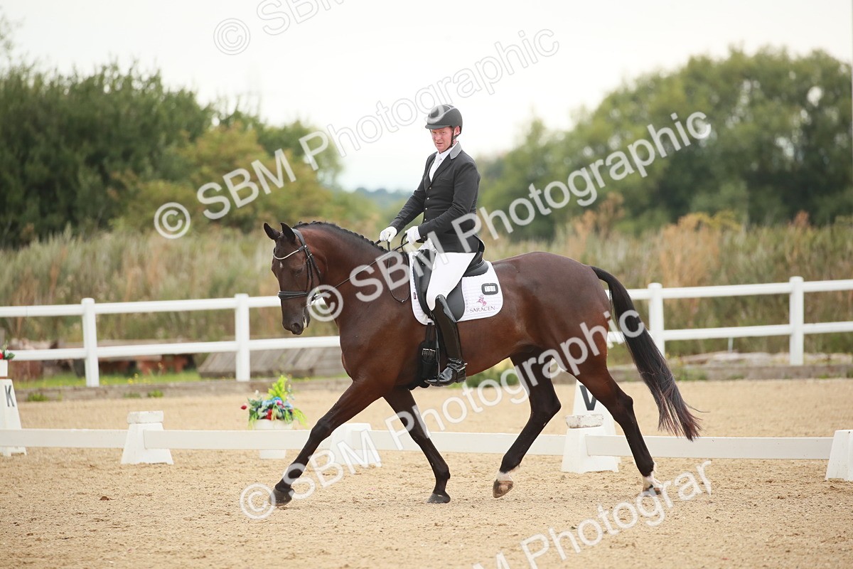 SBM_005249 - Class 4 - Medium 6 - 14.40-15.28