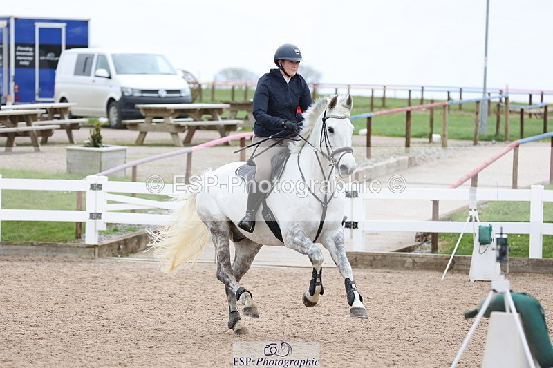 240406A-130538-03585 - Cls 22 Discovery and 1m Open