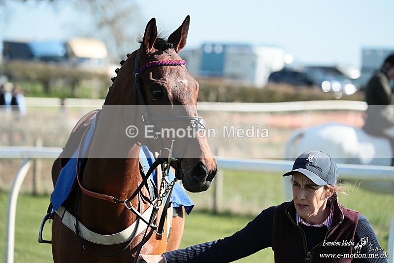 PtP 210326 222 - VWH Cirencester Races 21/03/26