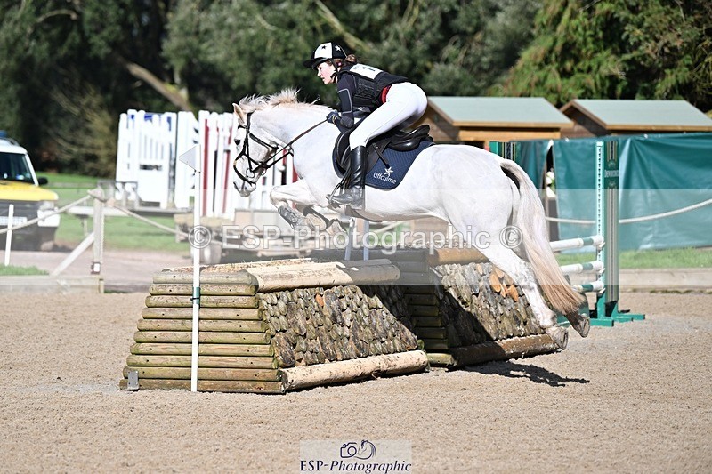 240303-135401-03989 - Cls 3 90-95cm Start to 14.40 CW