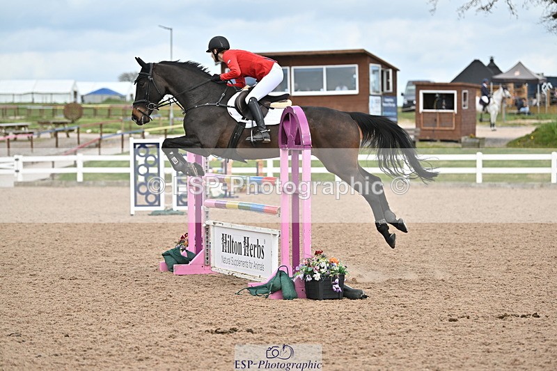 240418A-151721-04003 - Cls 17, 1 Star Silver Tour 1.20m