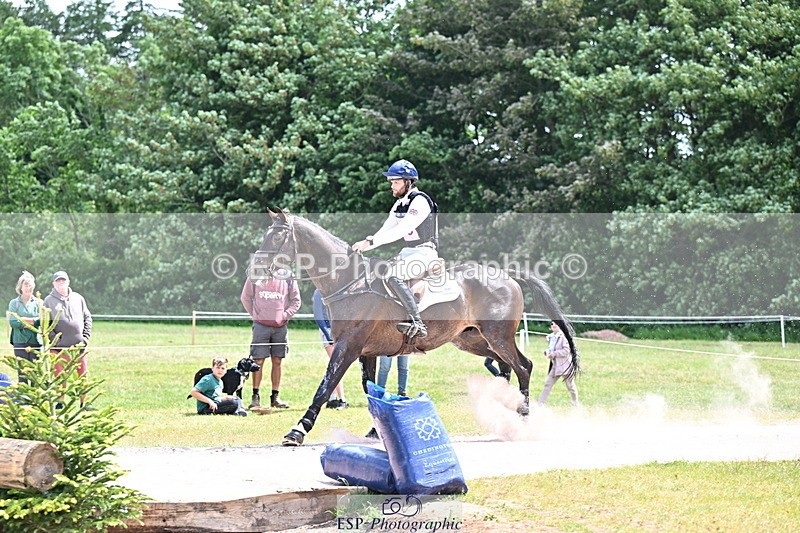 250525A-135336-16337 - D-405-Barnie.Brotherton-DHI.KING.NELSON