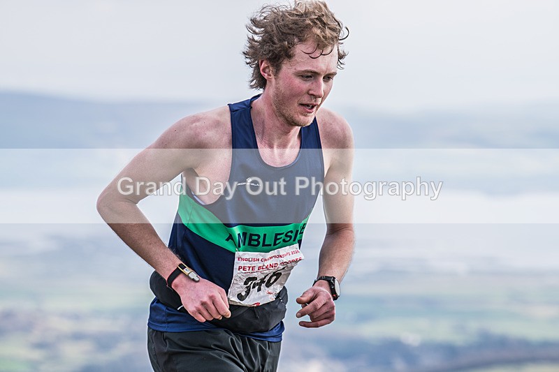 Black Combe-1192 - Black Combe Fell Race Saturday 7th March 2026