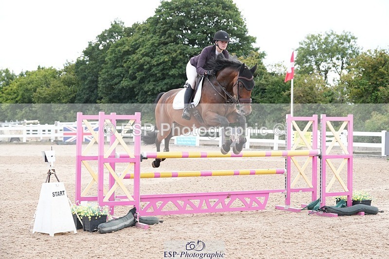 250731-163947-02929 - Cls 12 Snr Newc