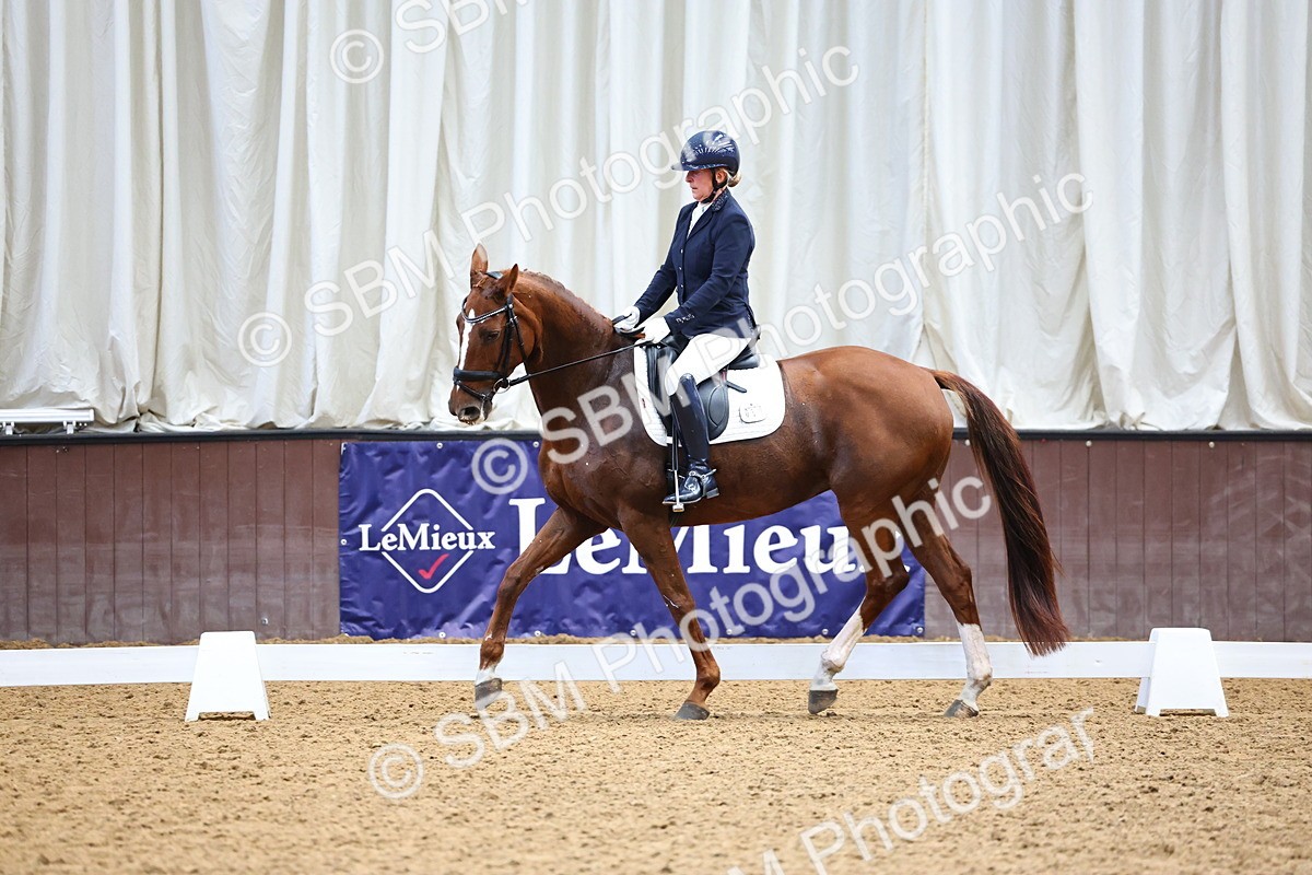 SBM_004409 - Class 24 - AM5