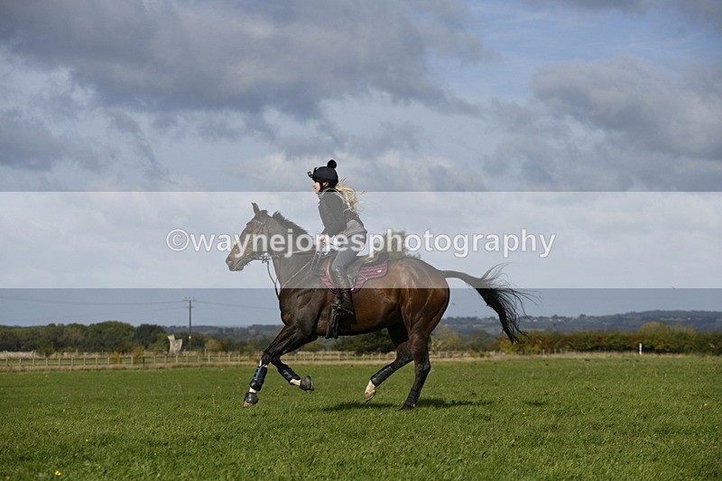 _DSC5771 - Time 10:49 to 11:23