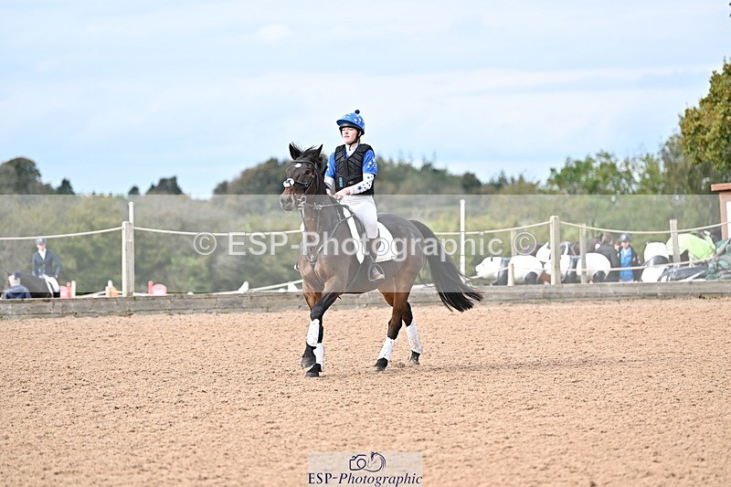 241012A-131459-01519 - 90cm