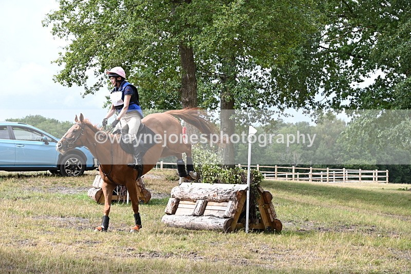 WJ6_0970 - XC Time 12:58 to 13:18