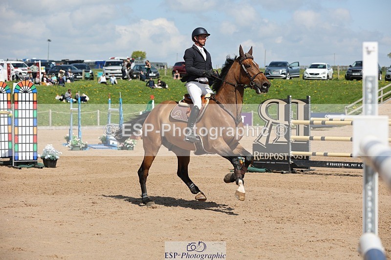 250427-140437-17485 - Cls 12 - 2 Star Big Tour L Ranking GP break to end