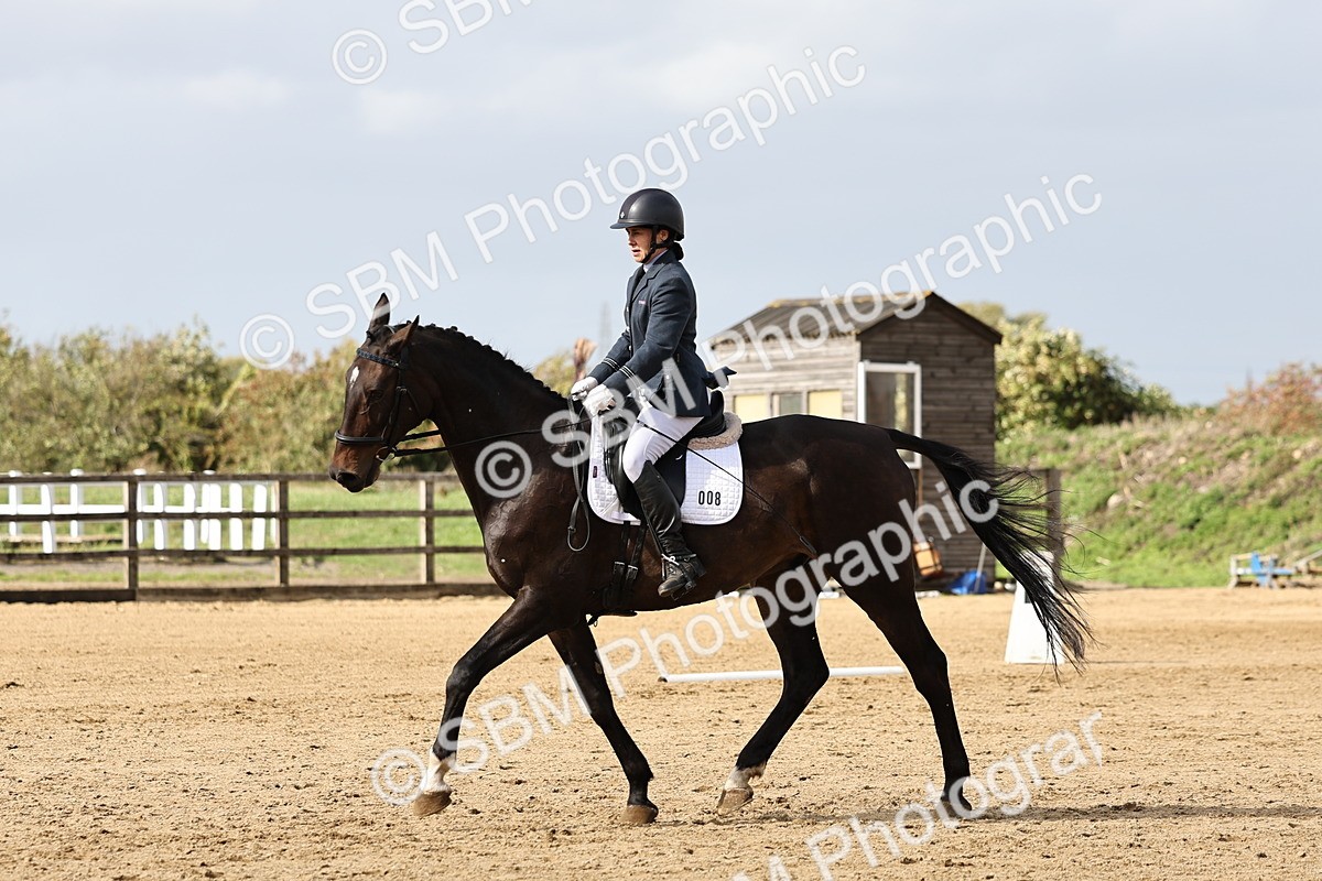 SBM_001833 - Class 49 - Prelim 1