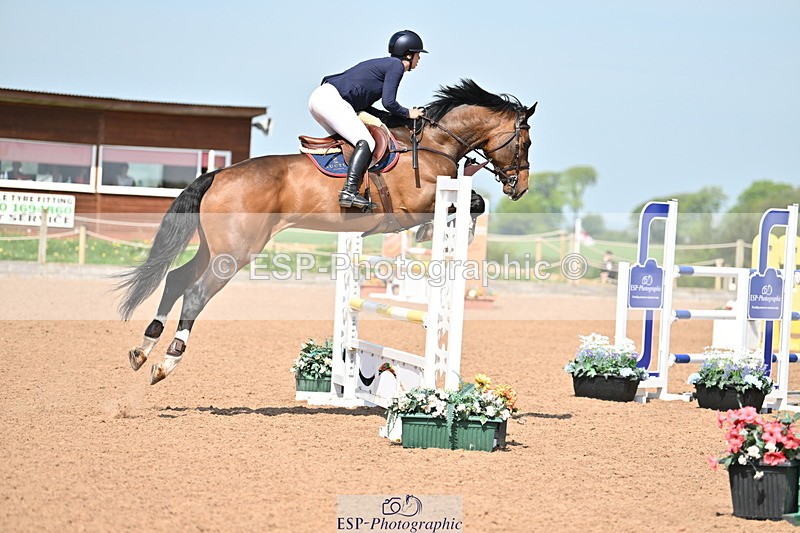 240510A-105737-05156 - Cls 21 Snr 1.20m Open