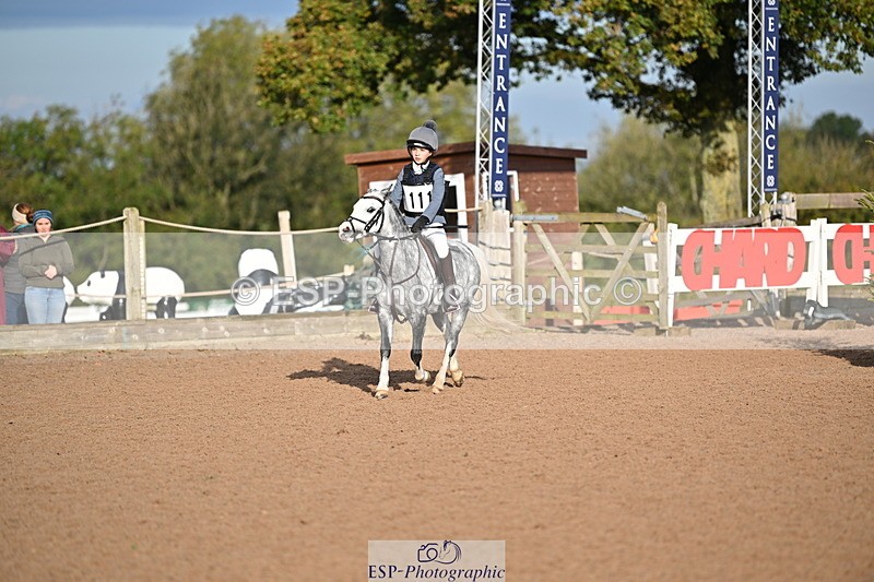 241012A-094507-00031 - 60cm