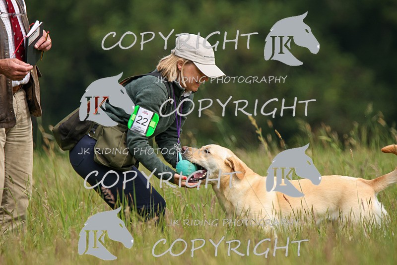 2R6A7547 - 22 Laura
