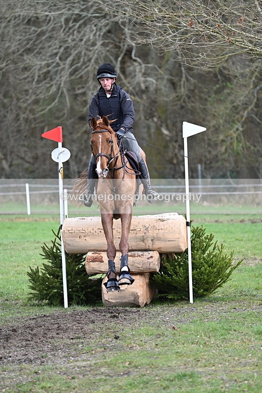 WJ7_6851 - Time 14:34 to 14:51