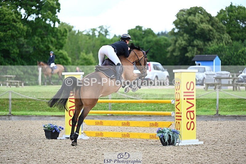 240710-085848-21499 - Cls 110 5 Yr Old 1.10m