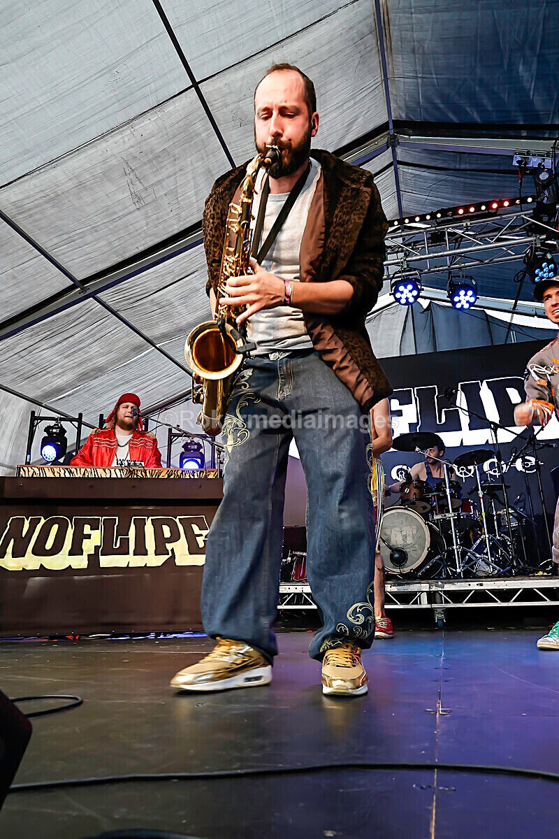 Minety 2024 Saturday-312 - Minety Music Festival 2024