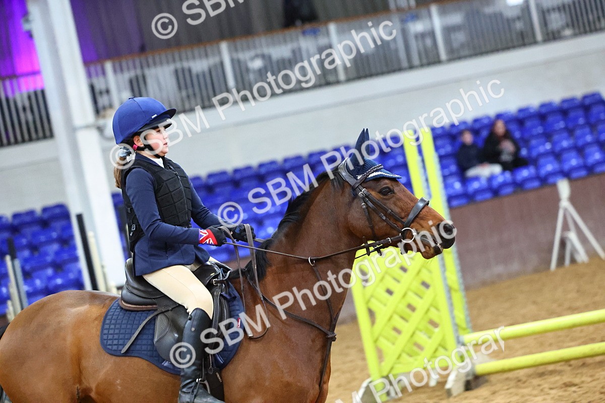 SBM_000326 - Class 2 - 50cm