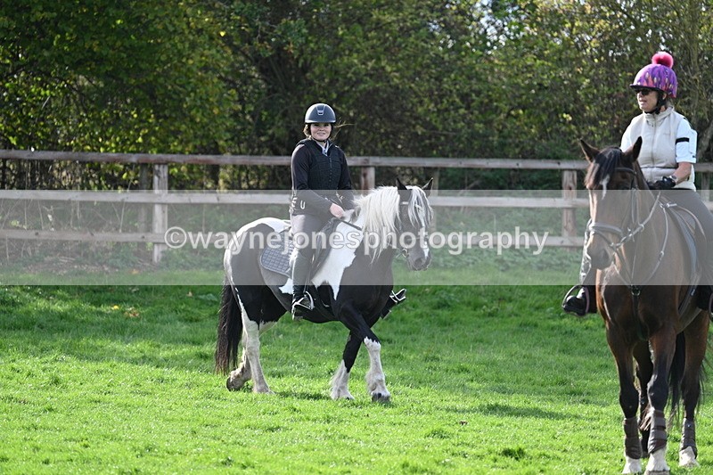 WJ7_1046 - Time 14:27 to 15:11