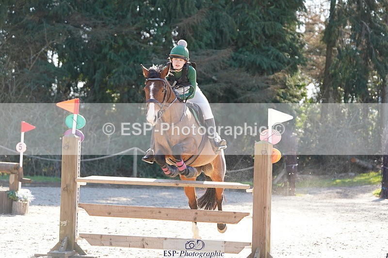 250316A-145812-01613 - Cls 03 90cm