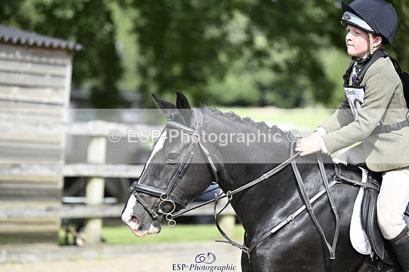 240823X-153741-18801 - 70cm R2 15.20 to 16.40