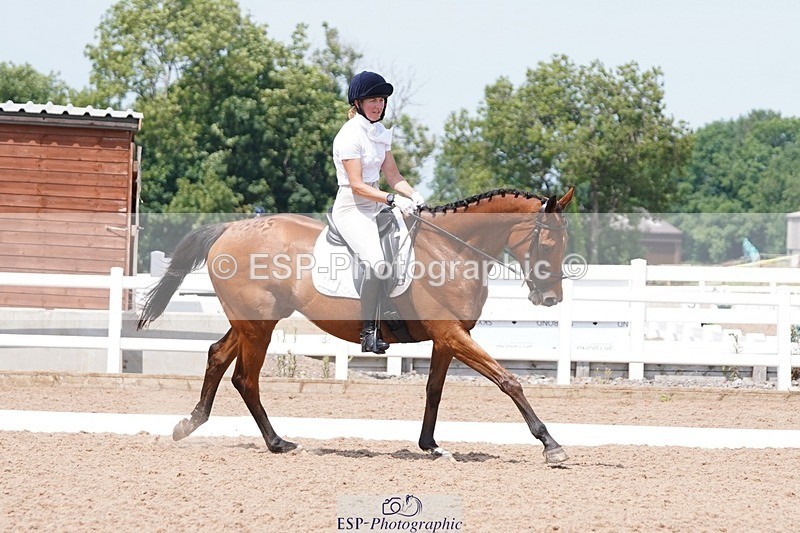 250621-144158-09501 - UnA Cls 3-4, Prelim 1+2