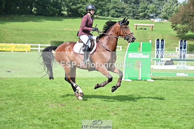 230910-130444-12172 - Cls 26 Snr 1.05m Grand Prix