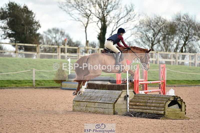 240303A-135644-00631 - 1m