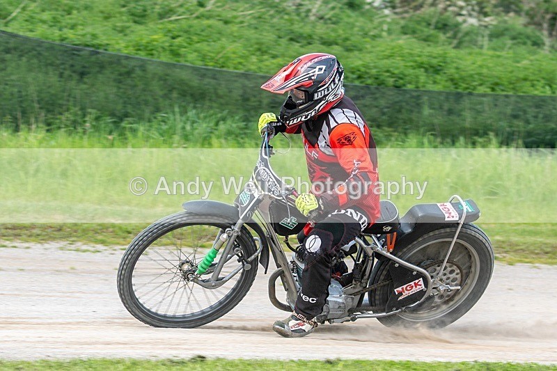 20260509-7D-8E0A6547 - Ride & Skid It. Speedway Experience Day 09th May 2026