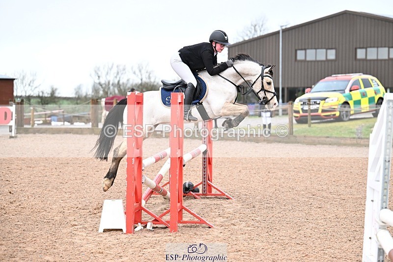 260207-100249-00099 - Classes 1-9