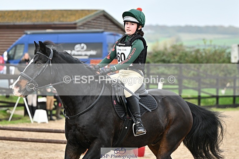 241110-124804-00758 - 50-55cm Arena Eventing