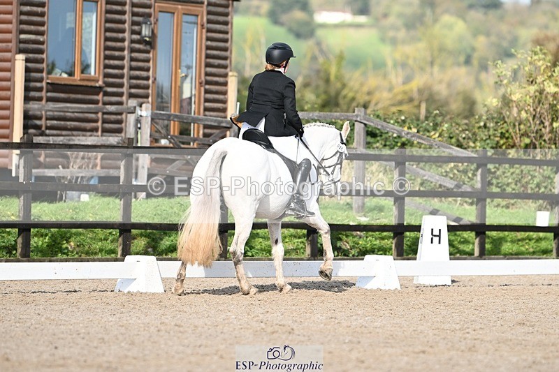 231105-122155-01631 - Cls 2 Prelim 7 11.16 to 12.35 break