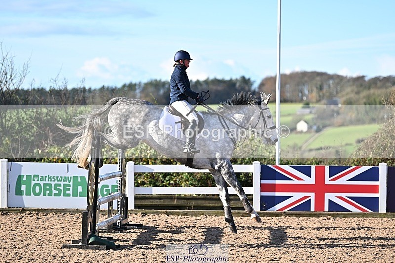 241120X-115242-00320 - Cls 03 Snr 105 Open