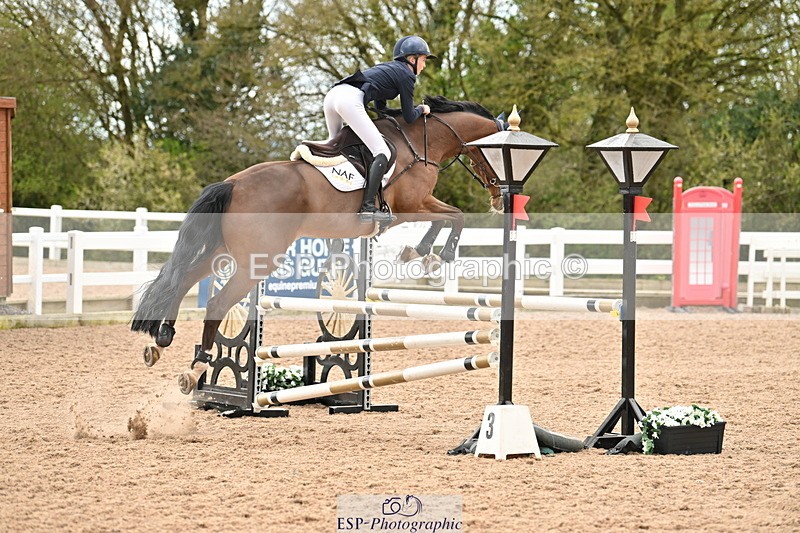 240419A-130453-07833 - Cls 38, Amateur 1.05m