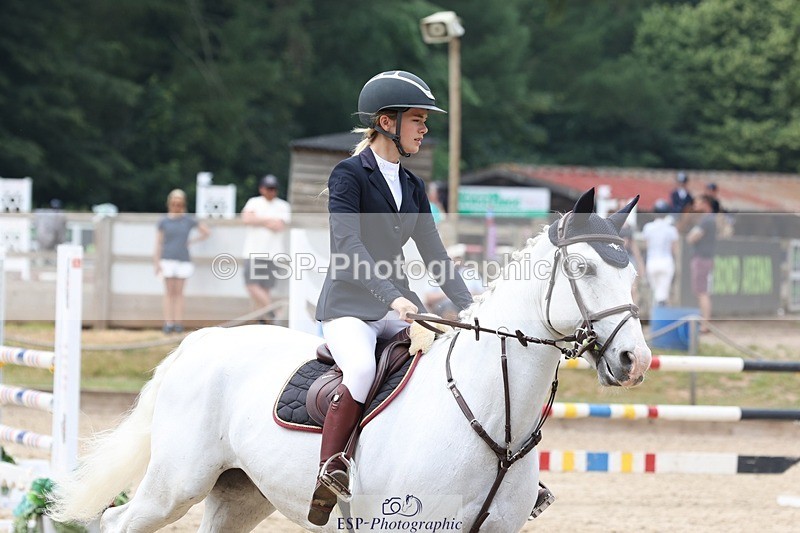 230617-125351-04472 - Cls 09 Blue Chip Pony Newc 1st Rnd