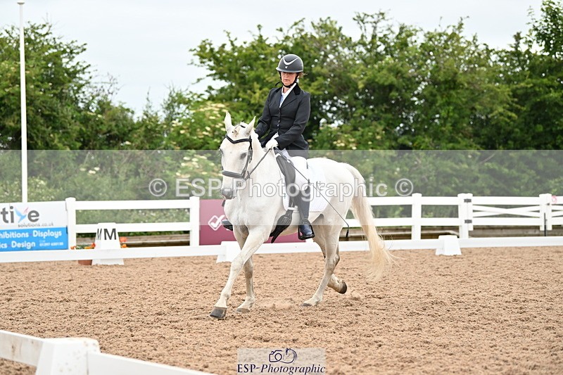 240623A-143229-19040 - Cls 51 BD Elementary 53