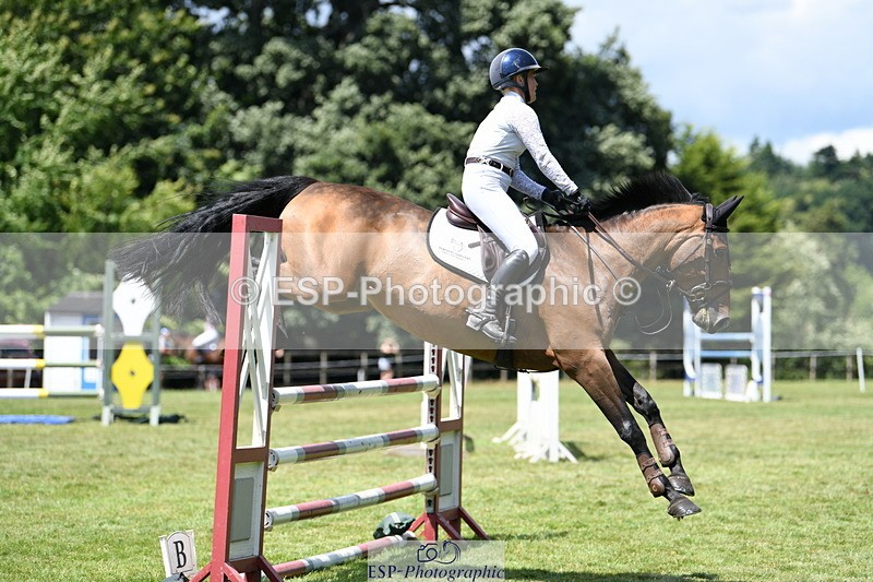 250703A-135840-01781 - Cls 13 Snr Newcomers