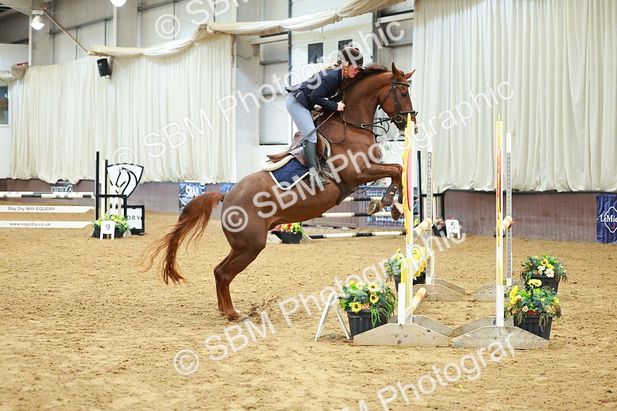 SBM_006785 - Class 17 - Senior Discovery - 1.00m