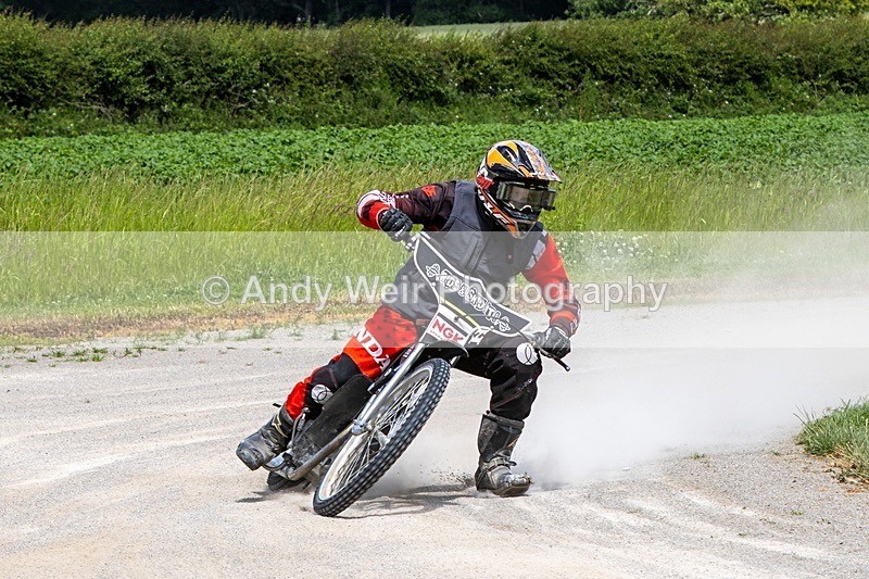 20260613-R7-9B3A2024 - Ride & Skid It. Speedway Experience Day 13th June 2026