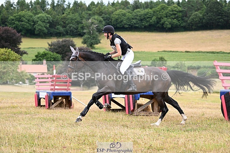 250803A-112435-11153 - L-515-Becca.Pitman-MIRABELLE