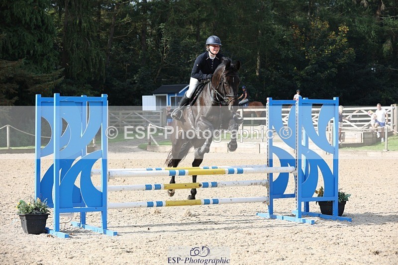 230908-101329-00326 - Cls 6 Snr British Novice & 90cm Open