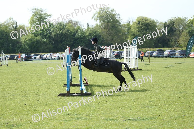 20260426-1474 - Class 14 - Novice 60cm