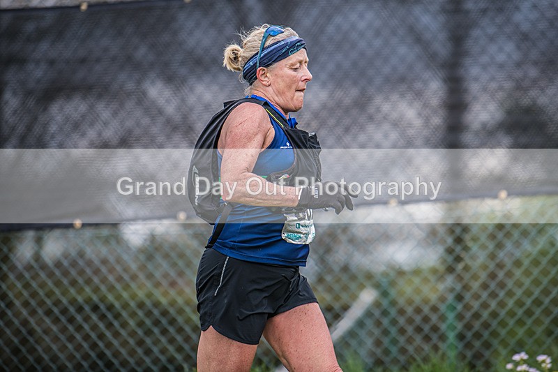 3 Peaks-2762 - The 3 Peaks Race Saturday 27th April 2024