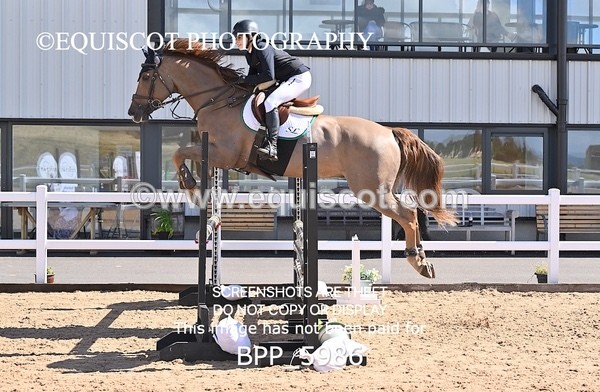 BPP_5986 - CLASS 10 THURS Nupafeeds Senior Dicovery/1m open