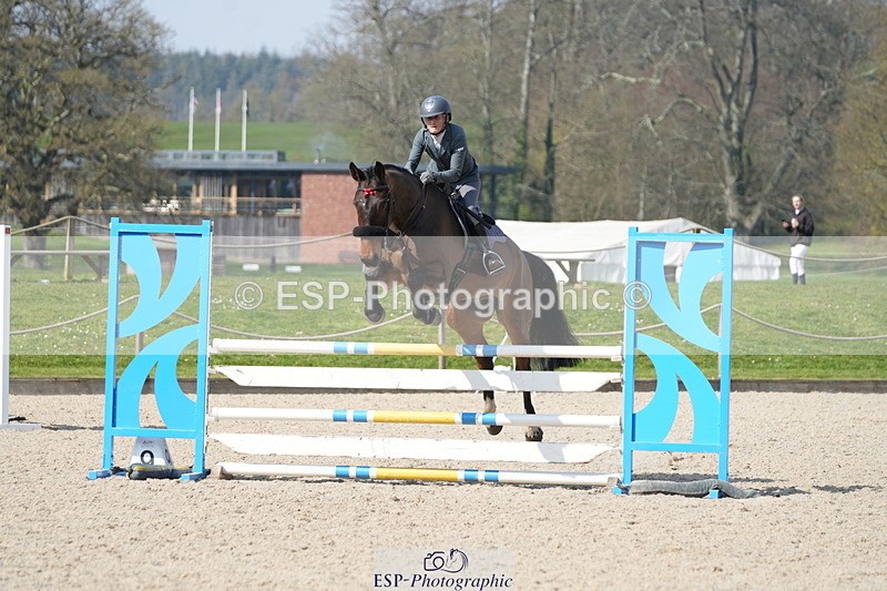 260322A-121606-01696 - 11 Snr 1m 05