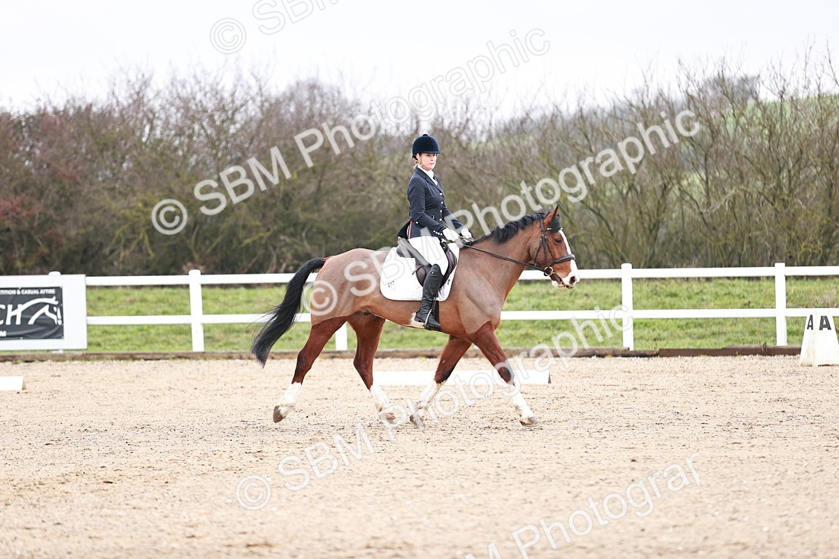 SBM_000692