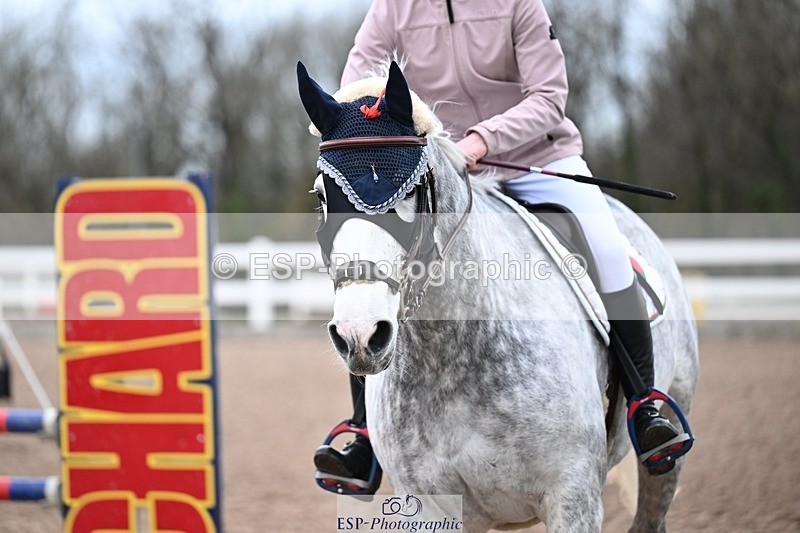 251205-100356-00123 - Cls 2 Snr British Novice and 90cm