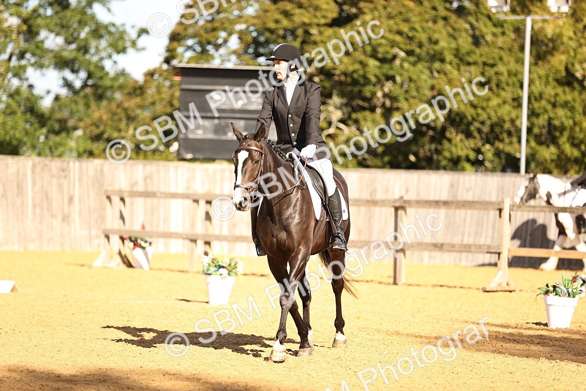 SBM_01486 - D1 - Small Tour Championship