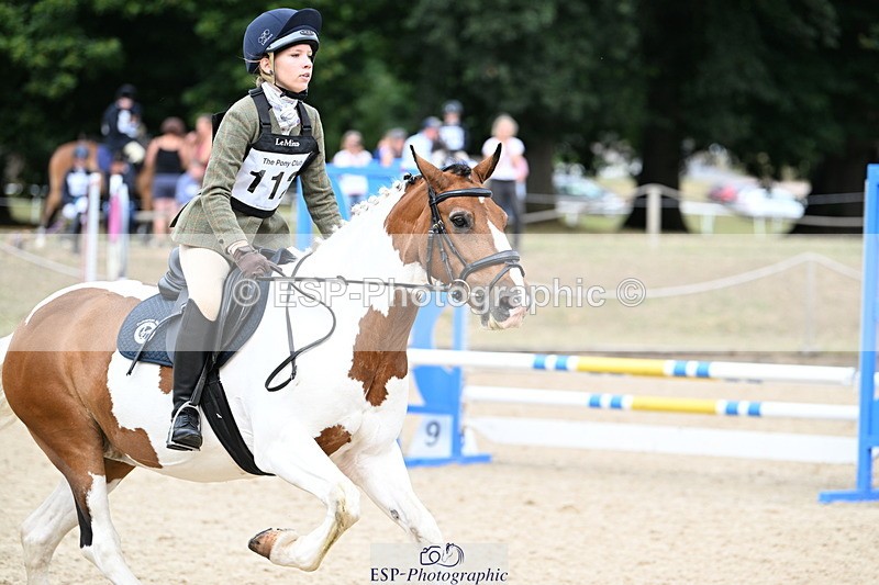 250726A-093431-00337 - Cls 01 & 02 PC70cm