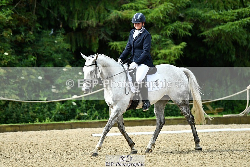 230623-094034-01870 - Cls 2 Prelim 19Q Start to 10.04 break