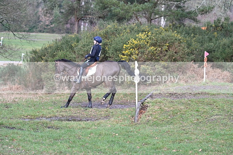 WJ7_6334 - Time 11:11 to 11:38